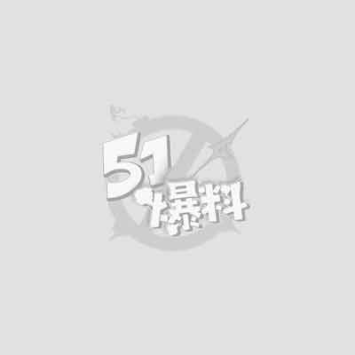 裸聊1.jpg